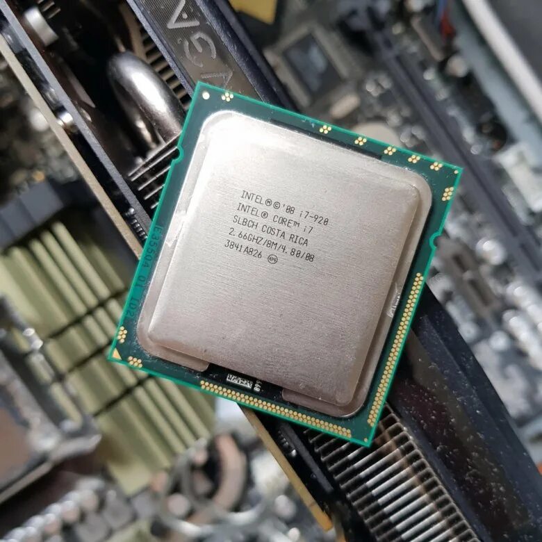 Процессор Intel Core i7 920. Intel Core i7 920 сокет. Процессор Intel Core 10i 8 ядер. Процессор Intel Core i7 920 2.66ГГЦ сокет LGA 1366 x58.