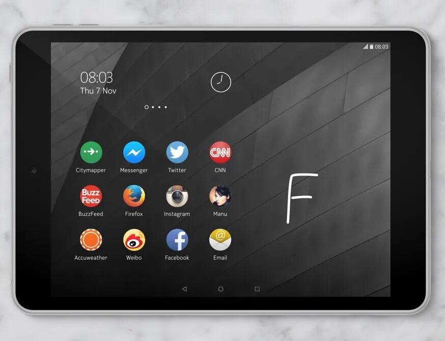 Пасхалка android n. N 1 android. Разработчик nexus. Сколько стоит турецкий телефон kaan n1. N 1 android.