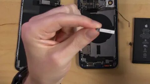 I14 pro max 5g nfc
