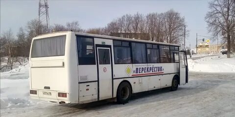 Автобус игра ижевск
