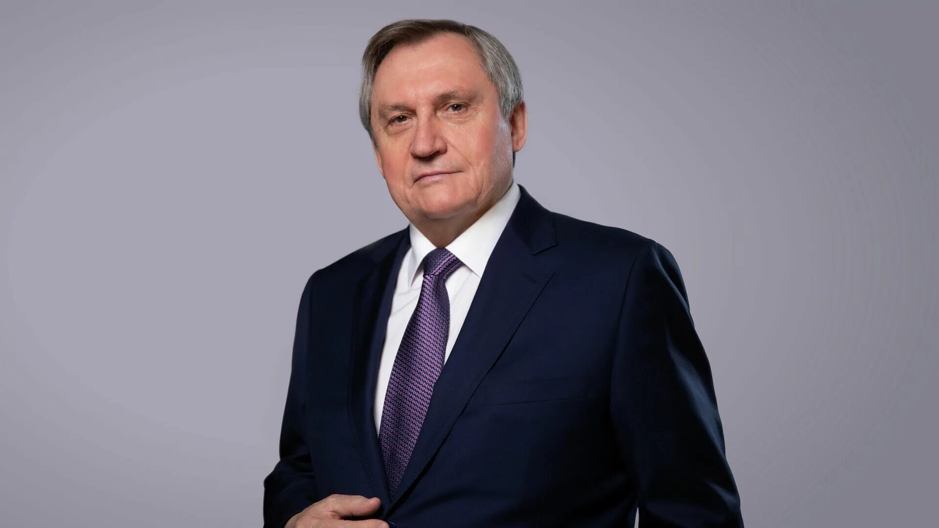 Шульгинов министр энергетики уходит. Шульгинов министр энергетики уходит. Шульгинов министр энергетики. Шульгинов министр энергетики уходит. Шульгинов министр энергетики уходит.