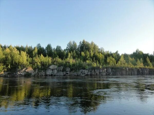 Кемь беломорск. Кемь подужемье. Кемь (река, впадает в белое море). Беломорск и кемь. Беломорск и кемь.
