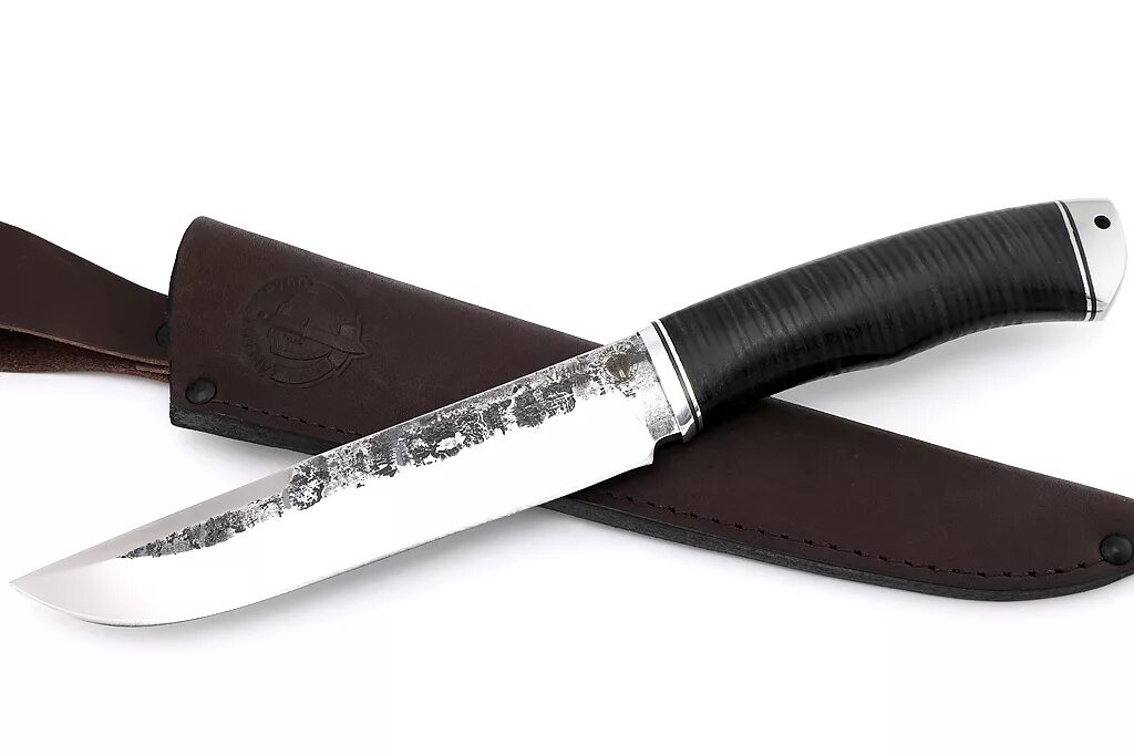 Купить охотничий сталь. Сталь х12мф для ножей. Нож "турист 2" Дамаск"/. Х12мф сталь. X12мф сталь для ножа.