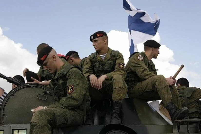 Морская пехота. Морпехи морская пехота. Вмф войска морская пехота россии. Морская пехота беркут сургут. Морпехи можно.