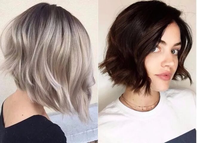 מיילס חשבונית מוזיקאי hot short hair ללקק צרכן אתמול