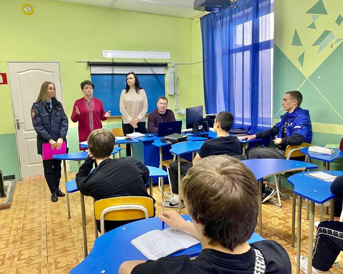 Общественные события. Студент года выступление. Профилактика вич фото. День победы во врангеле. Агрополигон 2023.