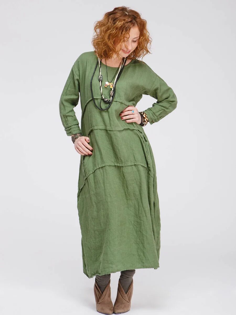 Льняные блузки женские. Платье кайрос. Кайрос юбка бохо. Платья кайрос бохо. Сарафан кайрос бохо.