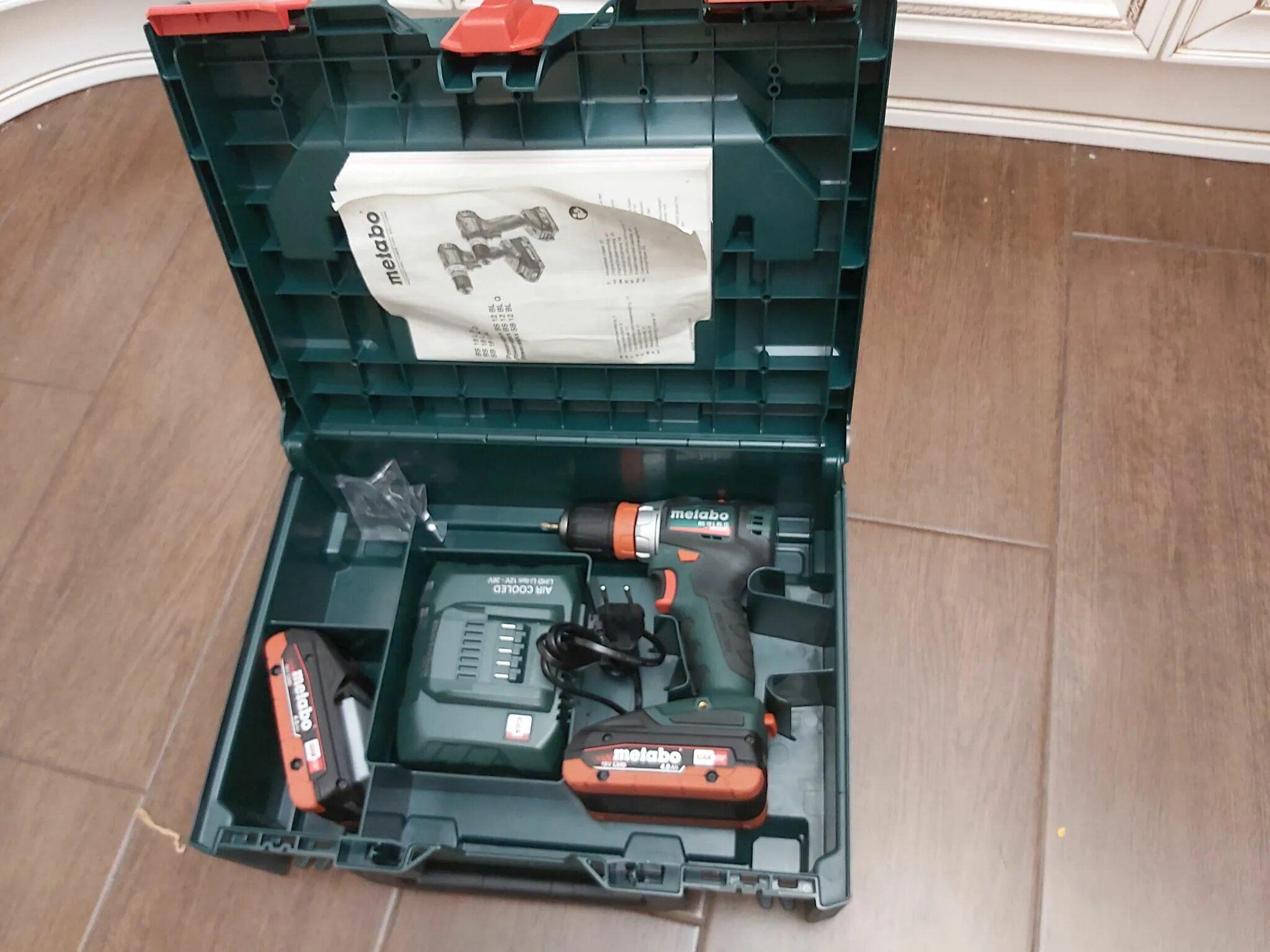 Metabo bs 18 купить. Metabo BS 18 L BL. Метабо BS 18 L BL Q. Metabo BS 18 BL Q. Аккумуляторная дрель-шуруповерт Metabo BS 18 L BL Q.