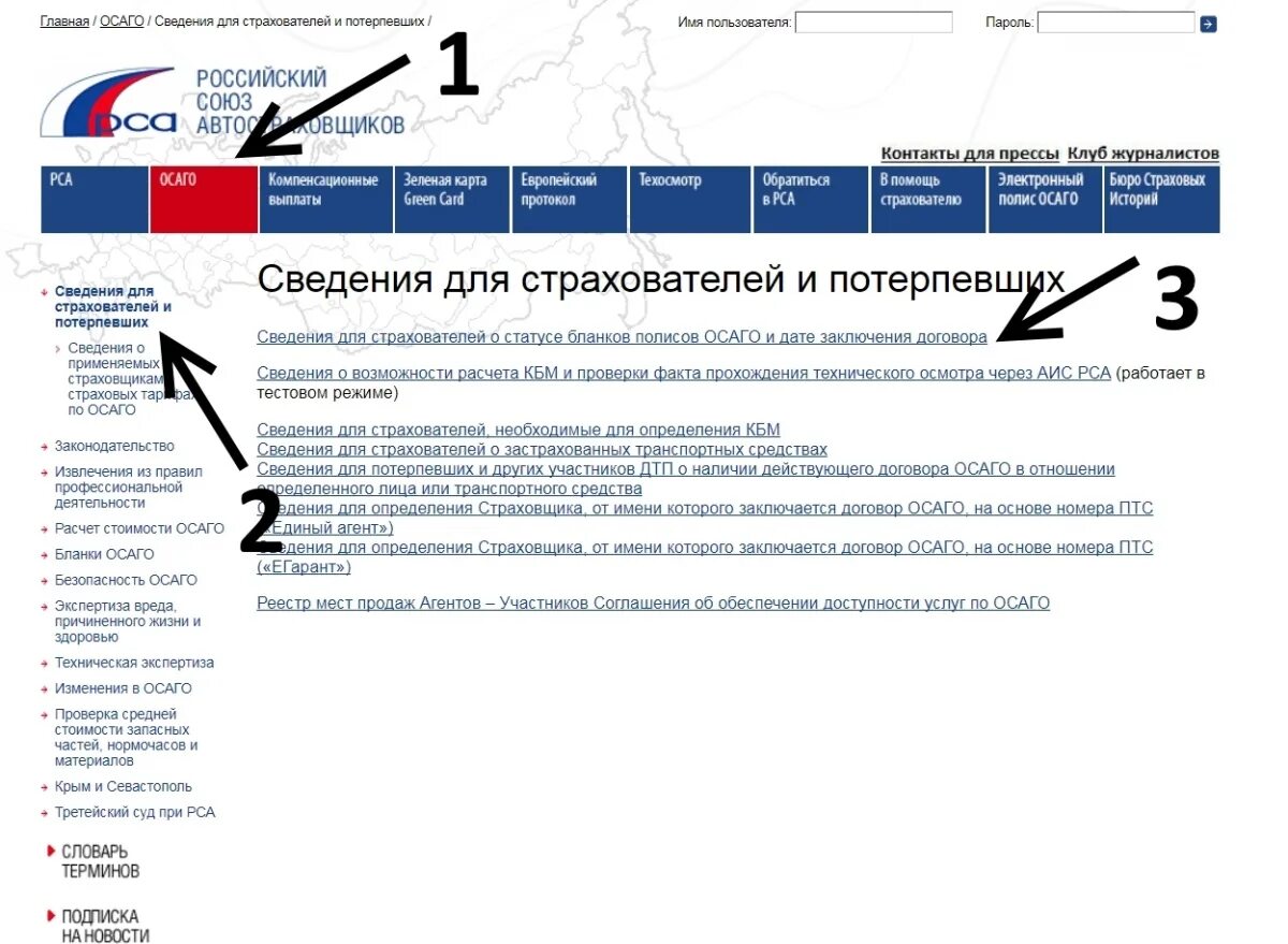 База рса страховка. ОСАГО по базе РСА. Российский Союз автостраховщиков (РСА). Полис ОСАГО РСА.