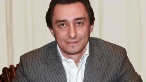 Е ройтман. Е ройтман. Е ройтман. Е ройтман. Е ройтман.