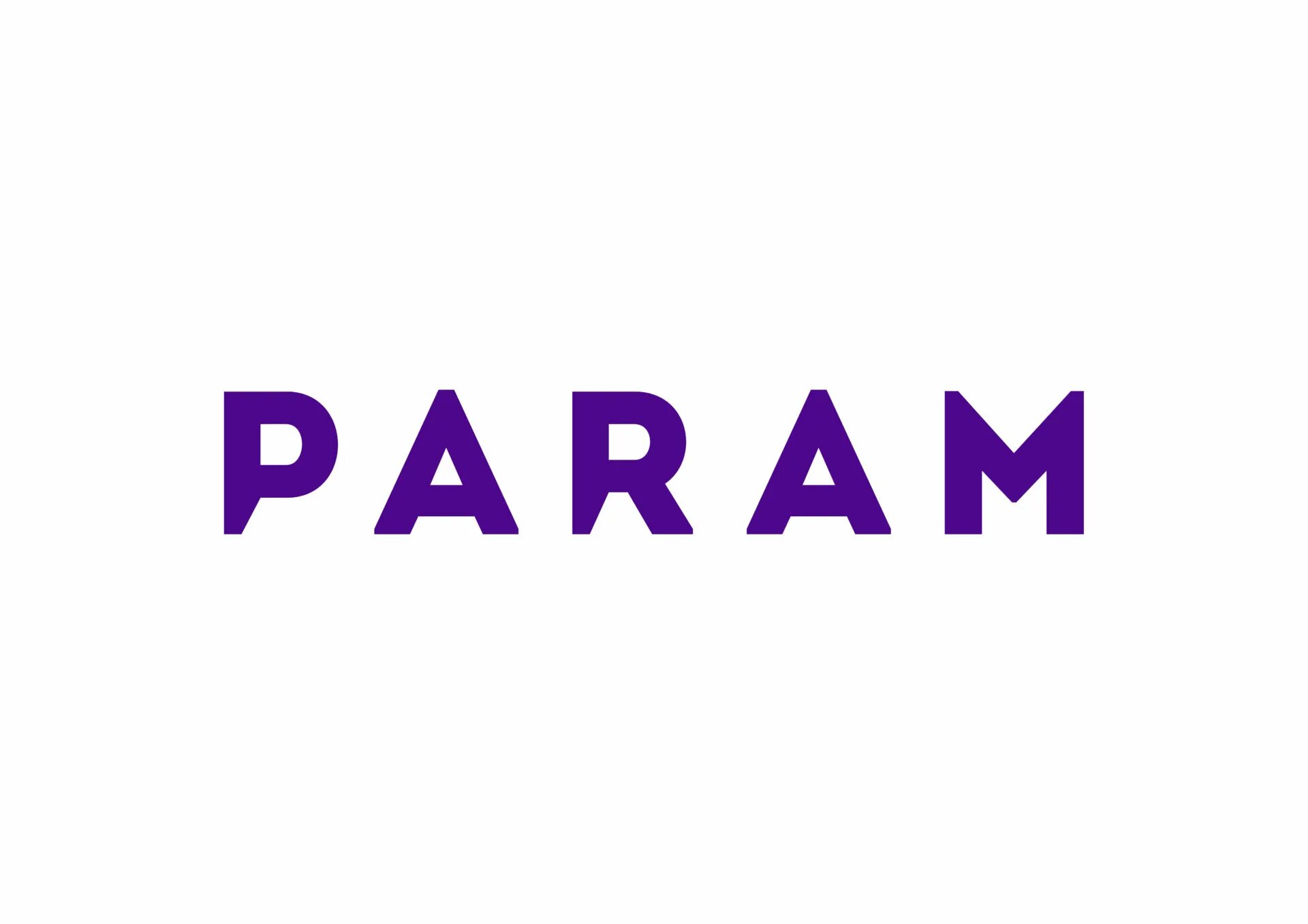 Param. Parami, Brac, лого. Param logo PNG. Clear {param} - {param} in {param} Row text field. Param page