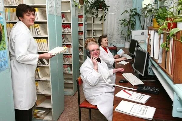 Спасение хади такташ. Спасение хади такташа. поликлиника 9 казань хади такташ. поликлиника спасение хади такташ 115. спасение казань хади такташ.