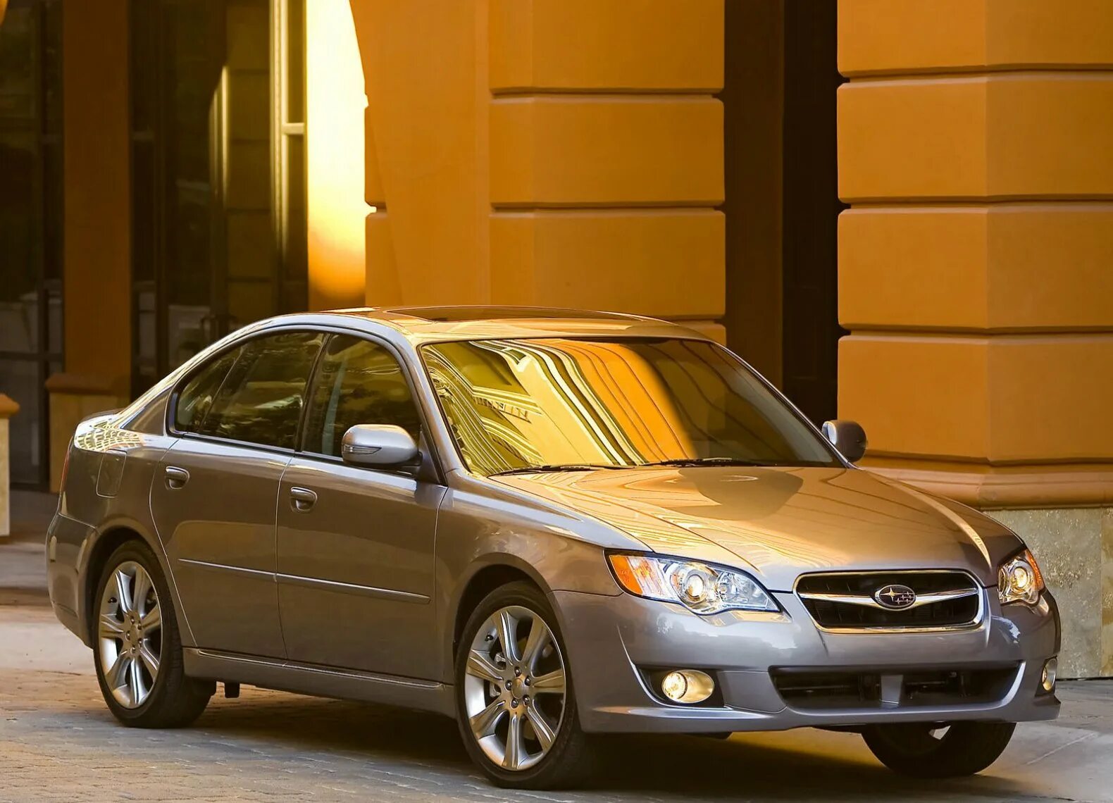 Subaru legacy 3. Subaru Legacy 2008. Субару Легаси седан 2008. Subaru Legacy 2008 седан. Субару Легаси седан 2006.