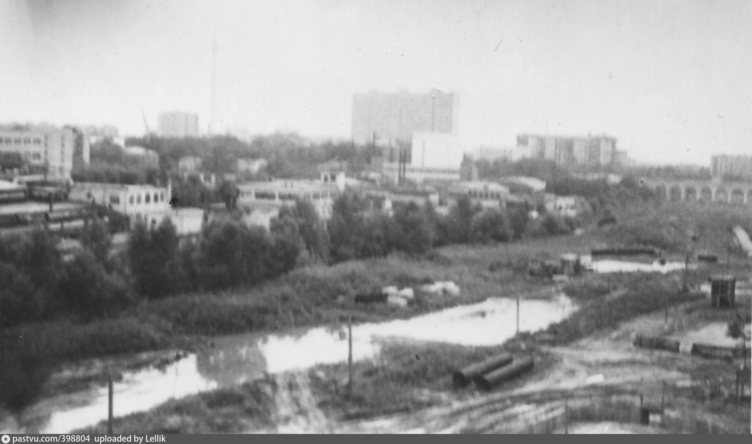 Городок Моссовета Ростокино. Село Ростокино Москва. Ростокино 1970. Городок Моссовета Ростокино старые фото. Ростокино фабрика 1 мая