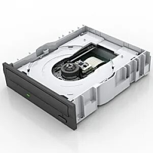 Cd модель. 3д модель диска для дисковода. оптический привод 3d модель. 3d модель компакт диск. заглушка дисковода 3д модель.