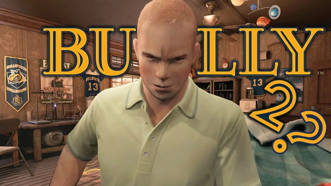 Булли 2. Игра Bully 2. Bully ps2. Bully 2 2023. Игры хулиган 2