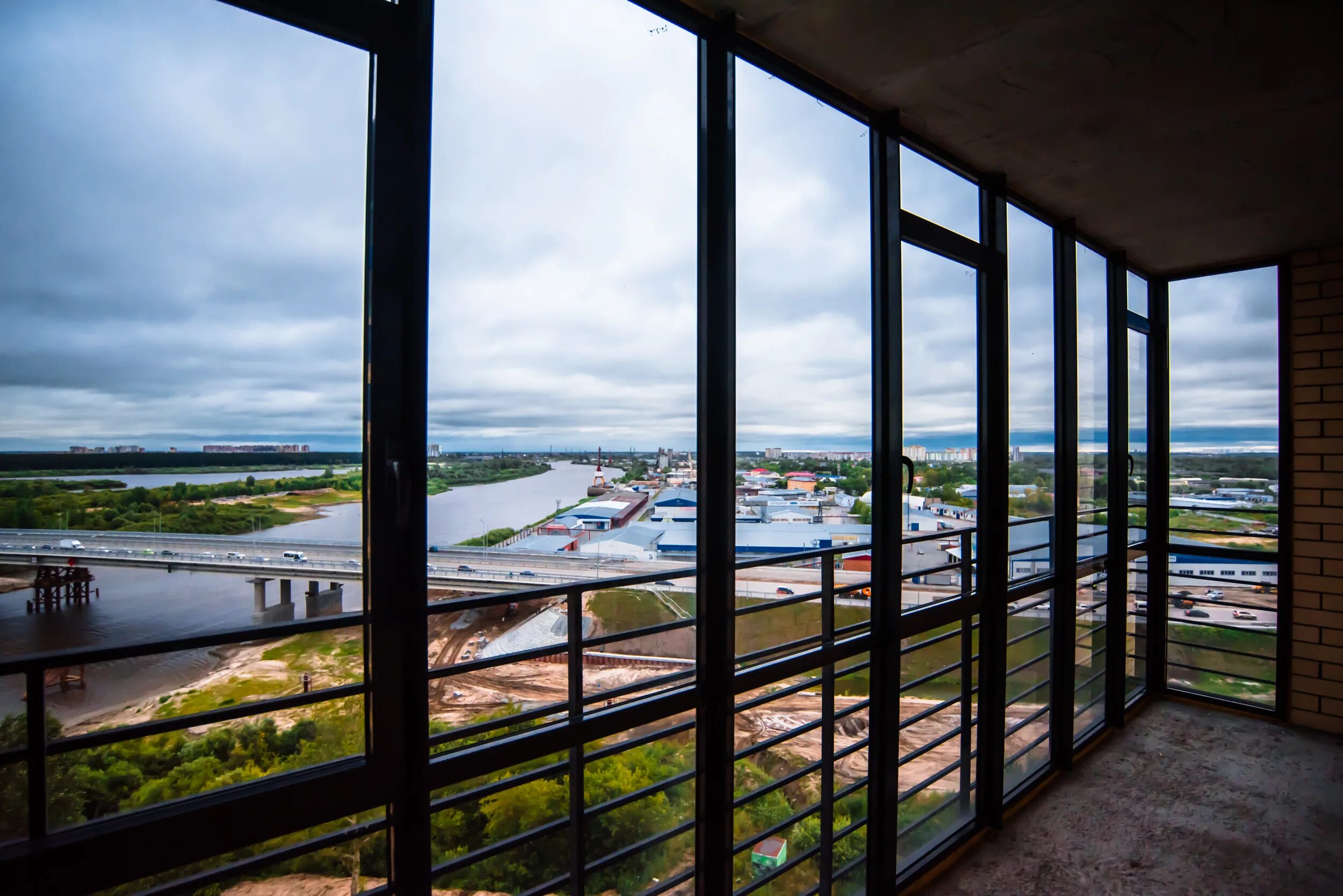 витражное остекление лоджии. окна жилой комплекс. дмитриевский парк пик. пик оранж парк. бурденко 3 скуратов.