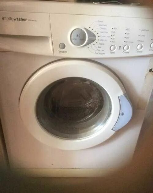 Стиральная машинка lg intellowasher. Стиральная машина lg wd-8014c. стиральная машина lg wd-6022c. lg wd 6022 c. lg wd-8011c.