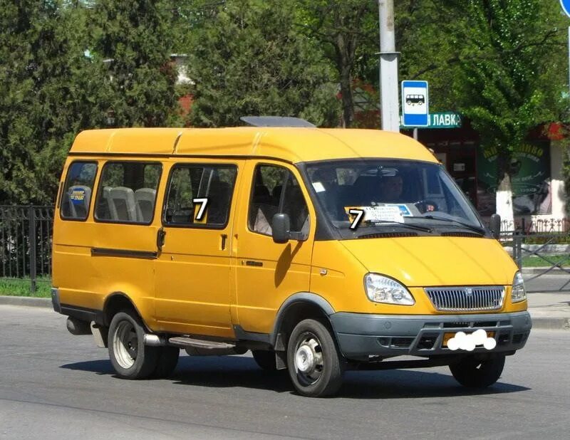 Маршрутки волжанка. Паз 320405 некст. Маршрутка волгоград. Автобус волгоград. Маршрутки волжанка.
