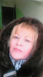 Женщина чапаевск