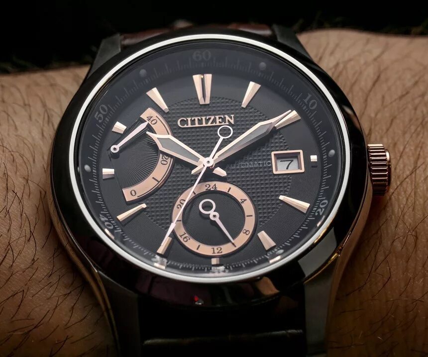 Citizen signature grand classic. Citizen signature grand touring automatic nb0070-57e. Citizen signature collection diver 300. Ситизен сигнатура. Ситизен сигнатура.