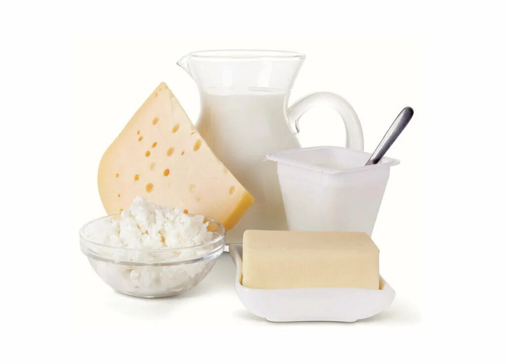 Milk and other dairy products are. Milk and other dairy products are. Молочные продукции. Молочные и кисломолочные продукты. Молочный изделия.