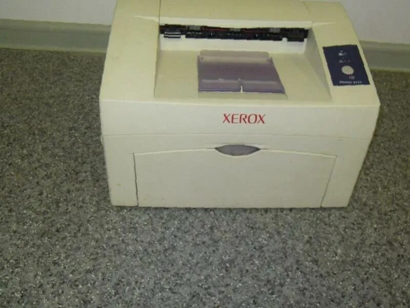 ксерокс энгельс