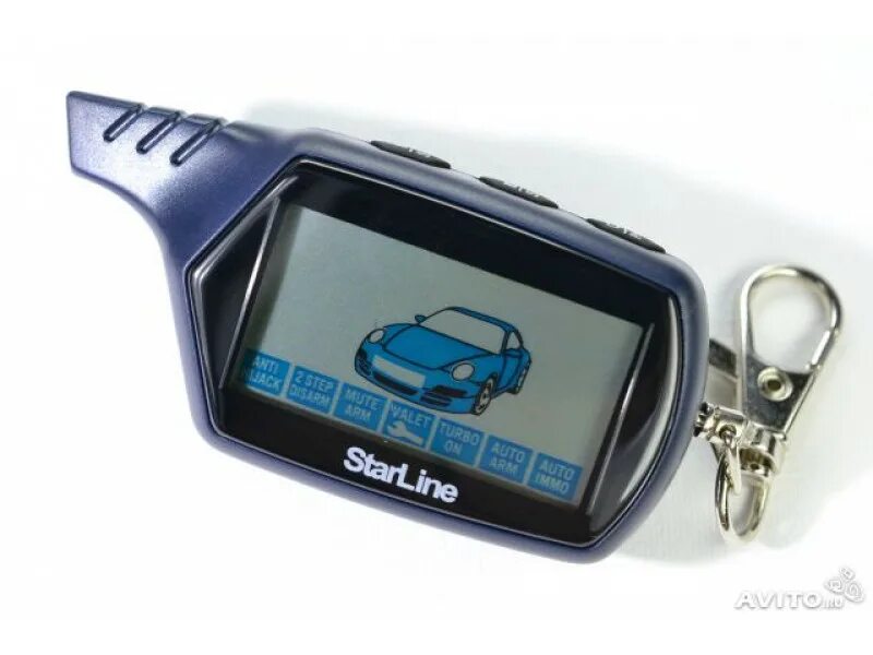 Старлайн b6. Сигнализация старлайн b6. Старлайн b6. Брелок b6. Starline b6 w701.