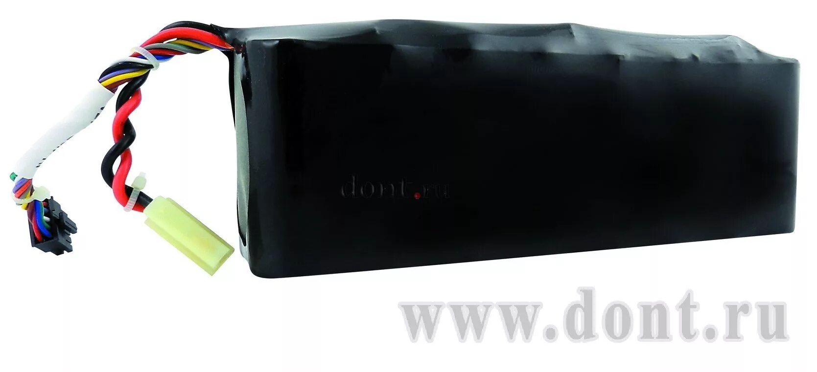 Rs battery