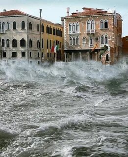 Вода италия