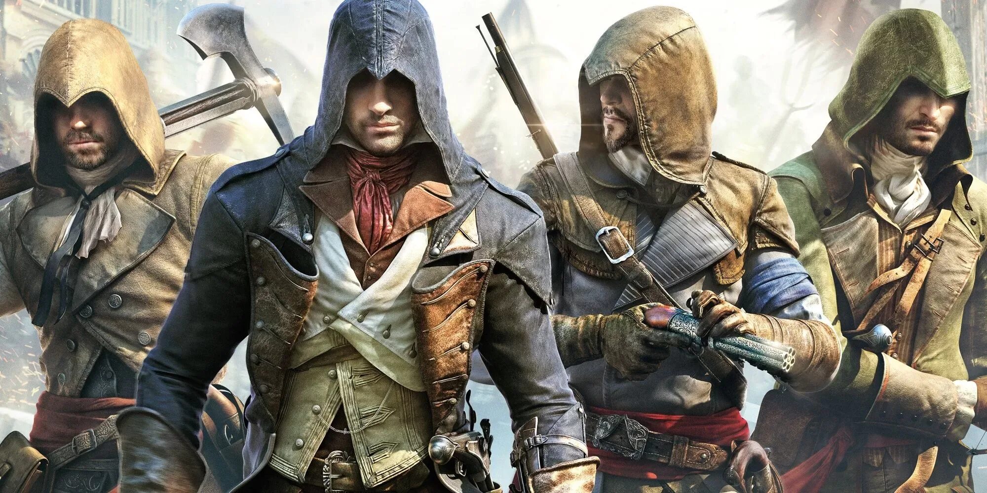 Assassin s creed metacritic. Assassin’s creed: unity – 2014. литерал ассасин крид 3. литерал ассасин крид юнити. офицерская секира ассасин крид единство.