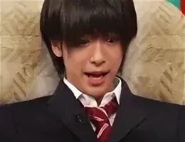 Участник затем