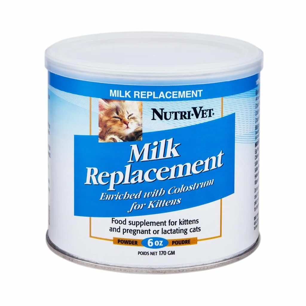 Kitten milk. Nutri vet для котят. nutri vet milk для котят. сухое кошачье молоко. заменитель кошачьего молока для котят.