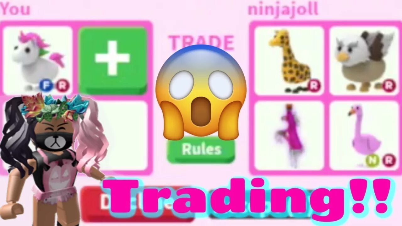 Traderie adopt me. Роблокс единорог. трейды на райд единорога. adopt me trade. мягкие игрушки adopt me.