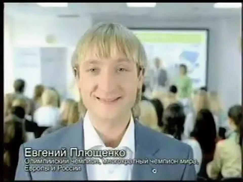 Анонсы и реклама 2009. Тнт убойная лига 2009. анонсы и реклама тнт 2009. анонс тнт 2009.