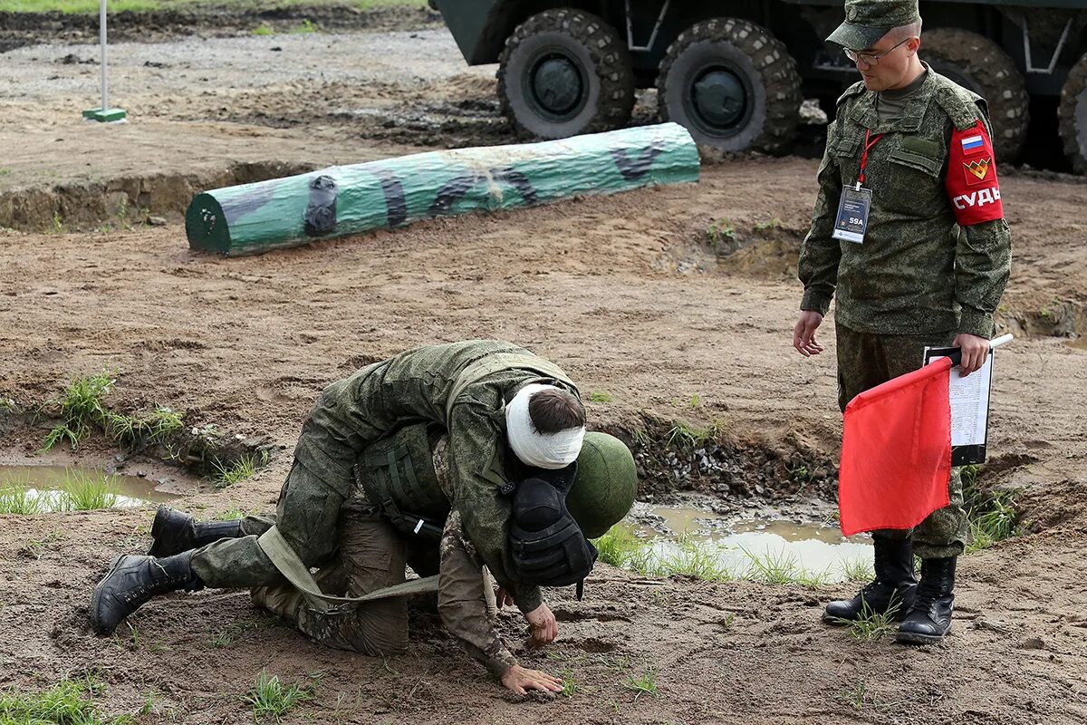 Военно-медицинская эстафета 2021. Армейские соревнования. Военно медицинские соревнования. Военно-медицинская эстафета 2022. Физическая подготовка военнослужащих медиков.