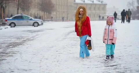 30 апреля москва
