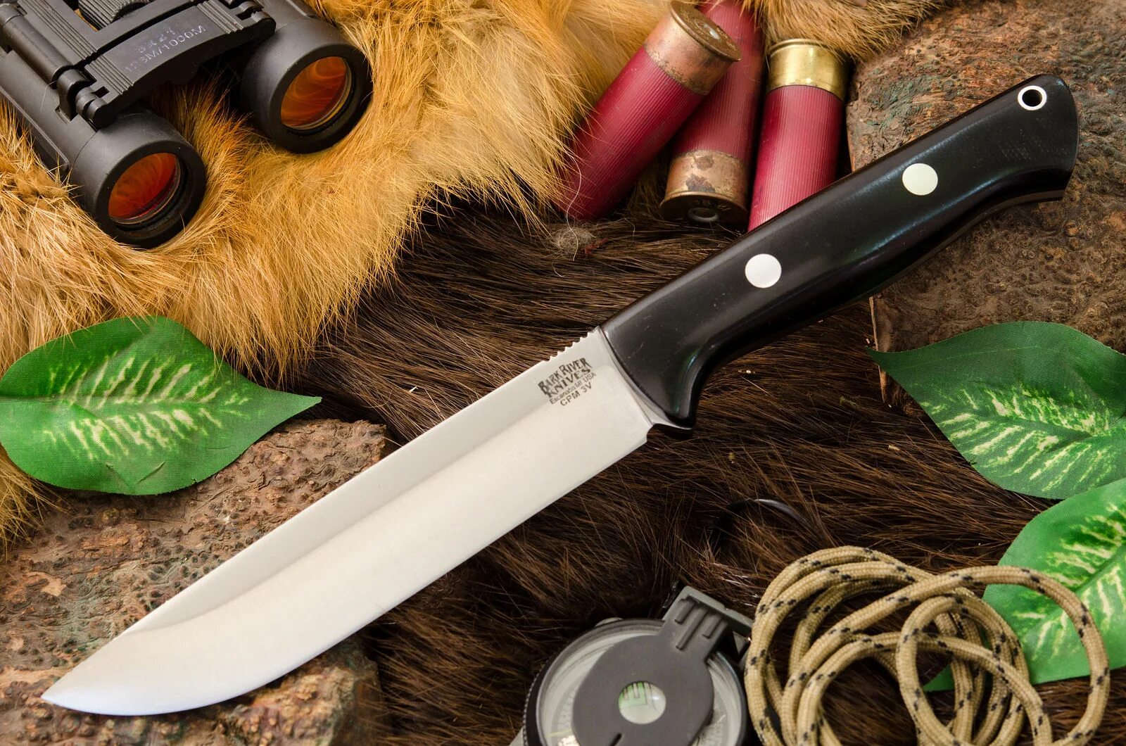 Bark river bravo. Bark river bravo 1 3vr. Bark river bravo. Bark river bravo. ножи барк ривер браво.