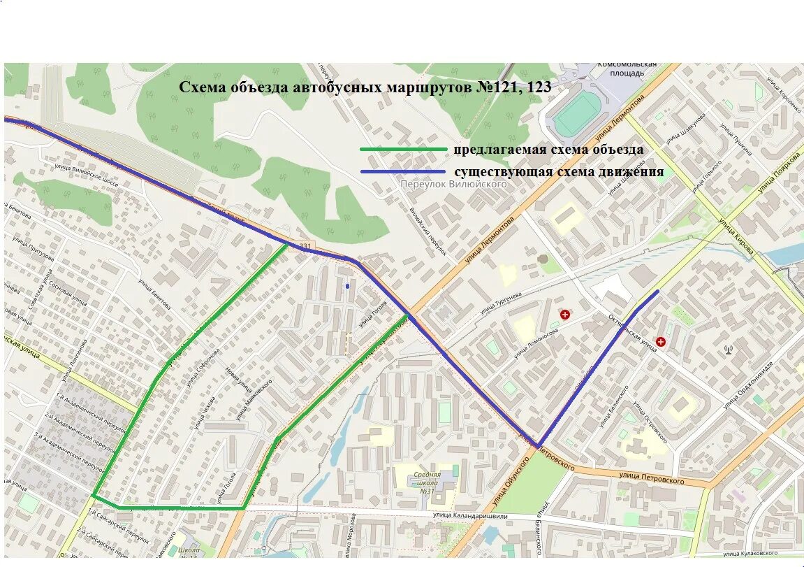 Спб маршрут 123 автобуса на карте остановки. 123 Автобус маршрут. Маршрут 121 автобуса. 121 Автобус маршрут Якутск. Схема маршрута 123 автобуса.