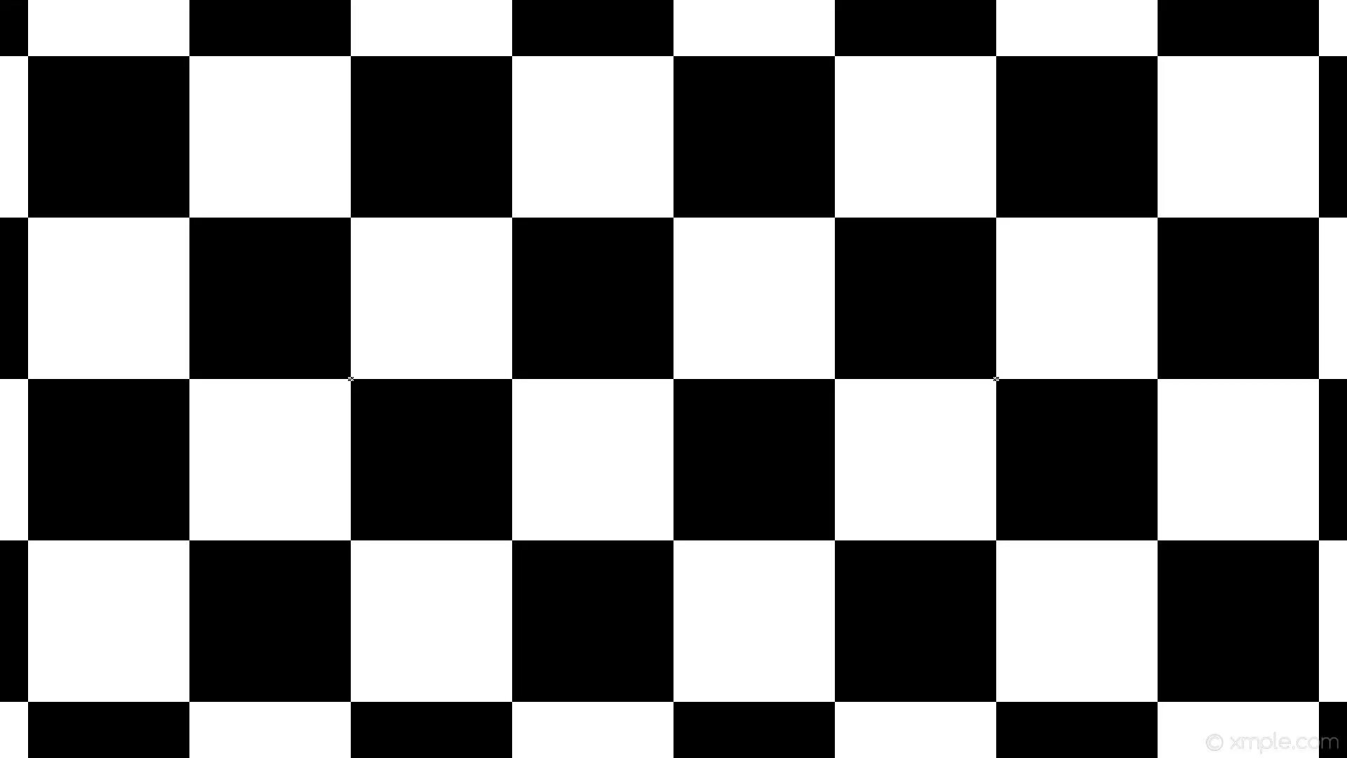 Kare de. Шахматы паттерн. Black White checkered. Black and White Checkerboard. Обои черно белые квадраты.