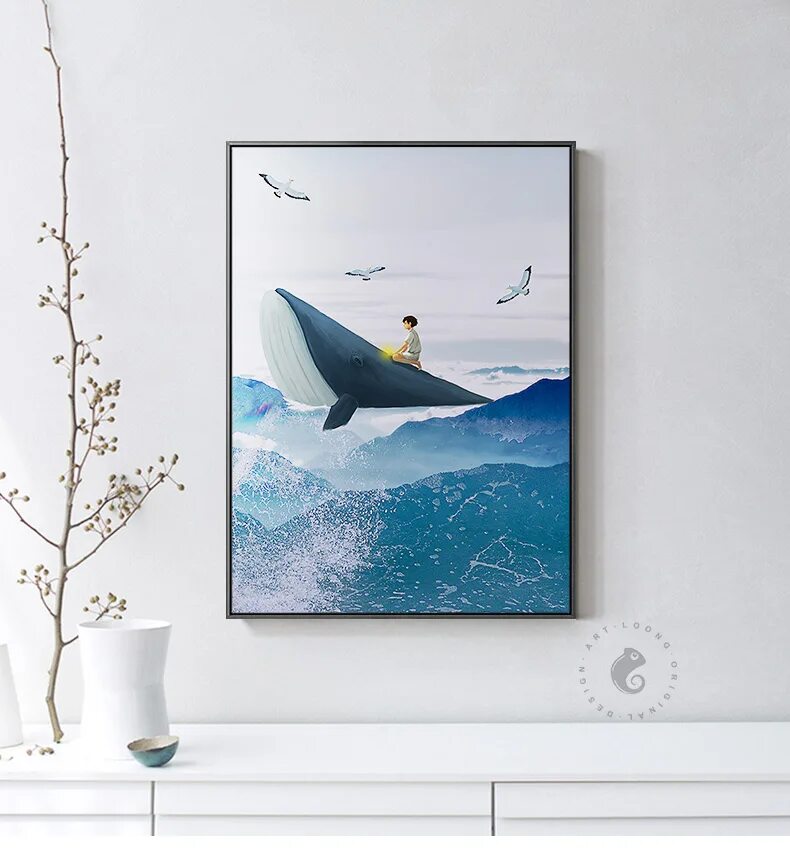 постер кит в детскую. постер киты. постер киты. постеры в стиле инди кит. постер кит.