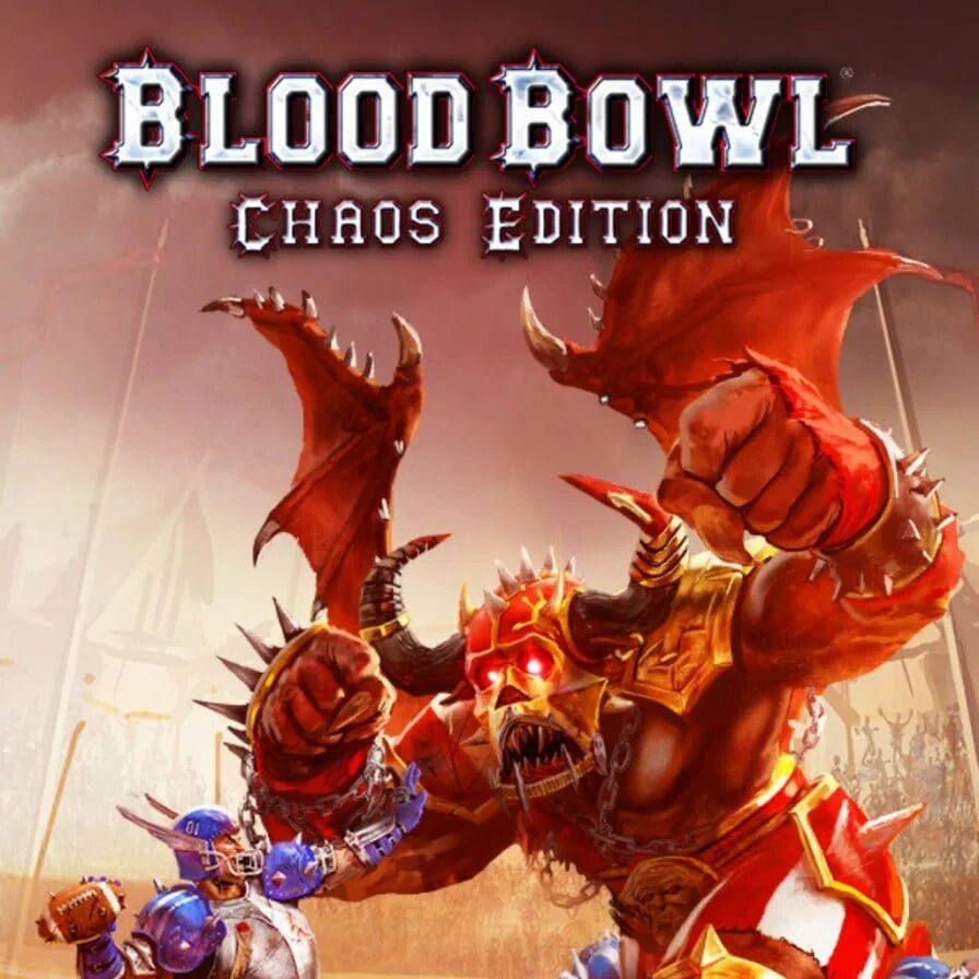 Blood Bowl Chaos. Blood Bowl Chaos Edition. Blood Bowl (игра, 2009). Blood Bowl Khorne Team. Bloodbox игра