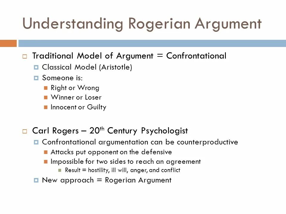 Template arguments c. Template arguments c