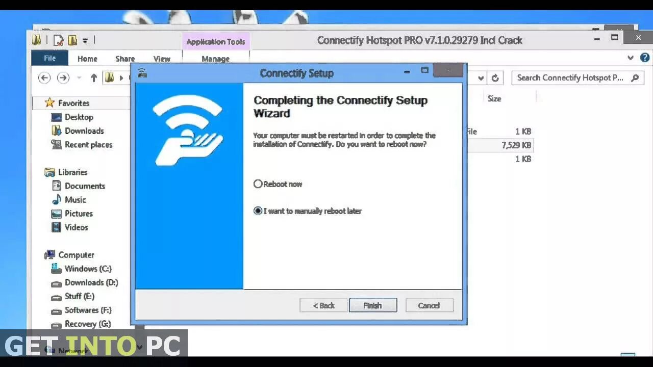 Hotspot basic. Hotspot. хотспот пк. connectify hotspot.