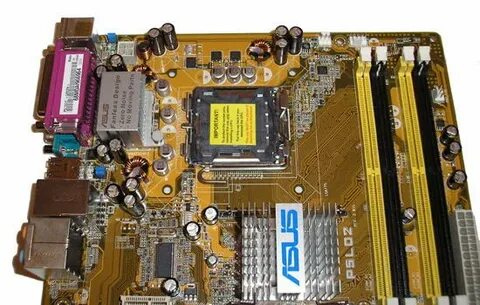 2 p 5 200