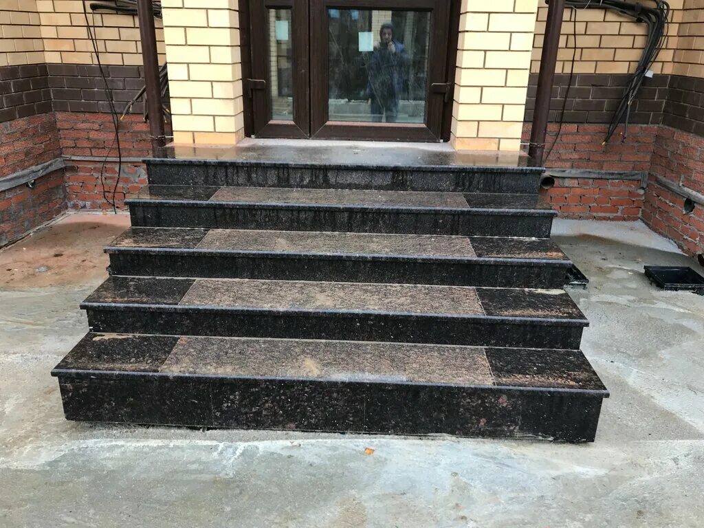 Ступени жб 350х150. Порог гранитный. Порог гранитный. Порог гранитный. Ступень термообработанная 1500 350 30 гранит для входных групп.