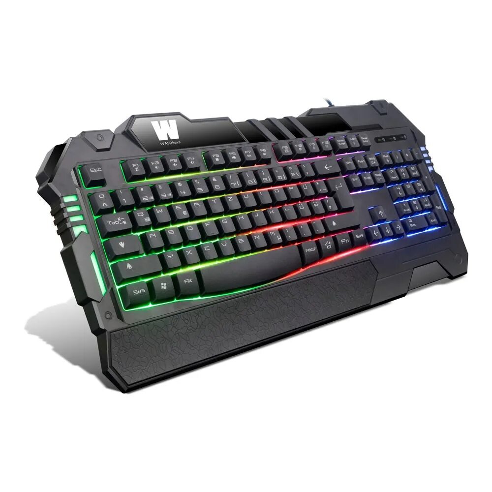Накладки на клавиши клавиатуры игровые. Игровая клавиатура wizard xg. Клавиатура e-blue cobra k753. Typex ice cream игровая клавиатура. Клавиатура марво скорпион ks 121.