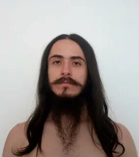 Понтид