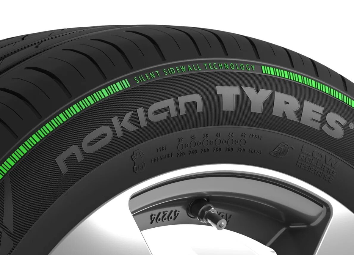 Nokian s2 suv. Hankook k135. Nokian tyres wr snowproof p. Nokian tyres nordman s2. Nokian tyres hakkapeliitta 8.