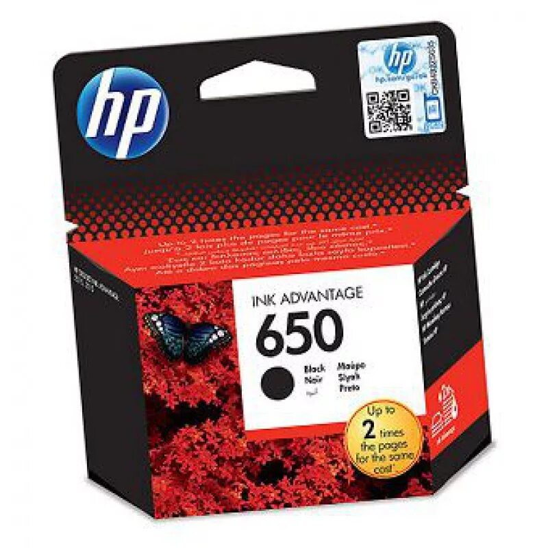 Hp 650 cartridge. картридж для струйного принтера hp 650. картридж для струйного принтера 650. картридж для струйного принтера 650. картридж hp 650 black cz101ae.